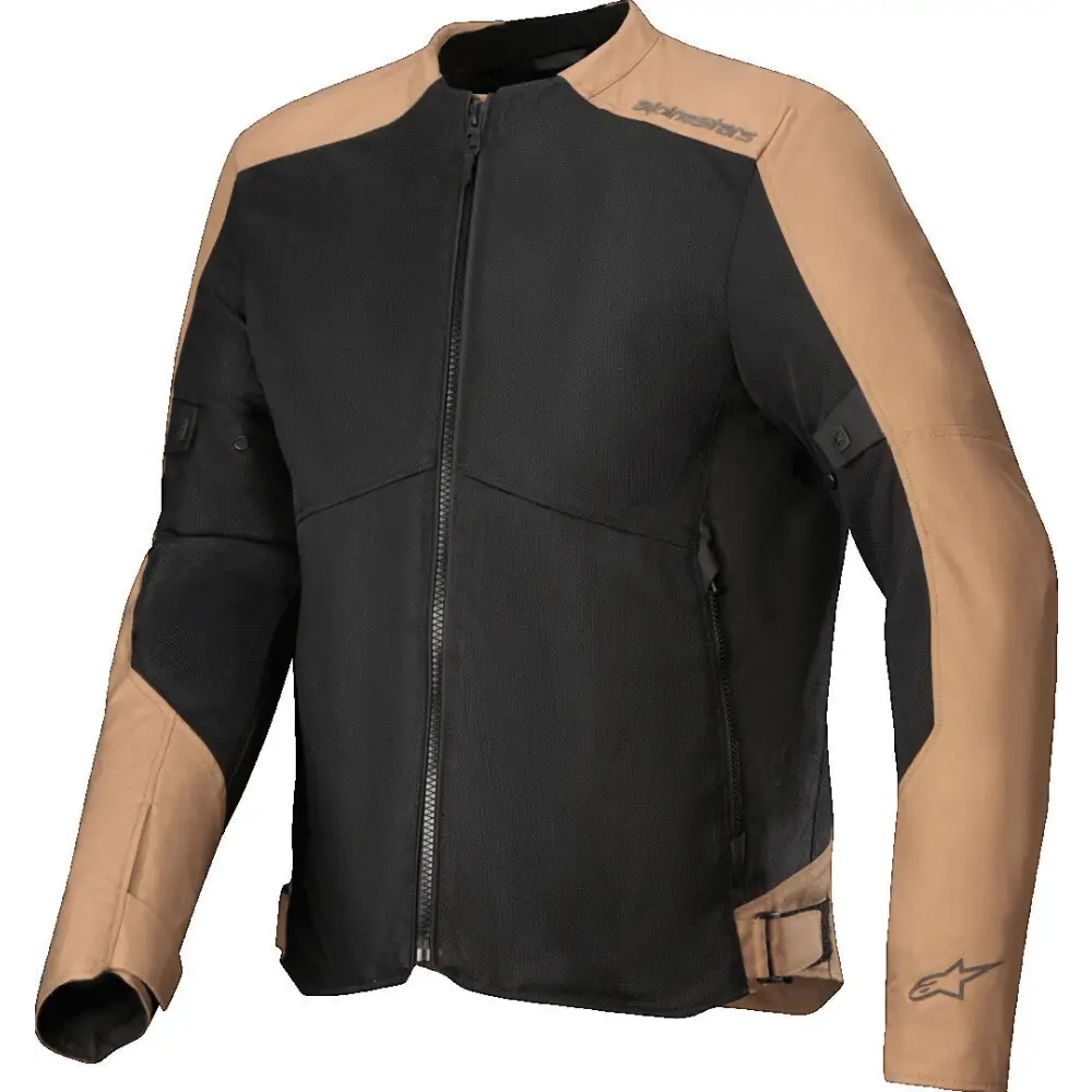 Chamarra Alpinestars C-1 Air Sand