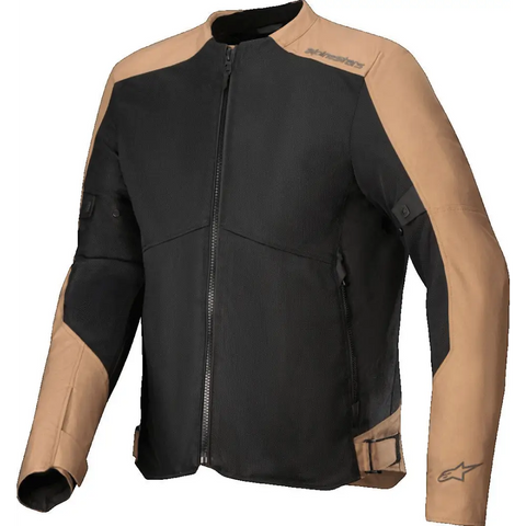 Chamarra Alpinestars C-1 Air Sand