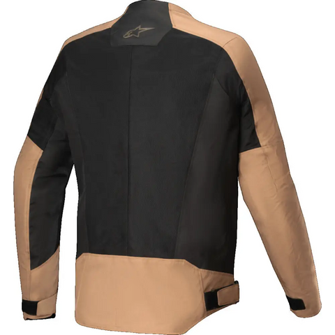 Chamarra Alpinestars C-1 Air Sand