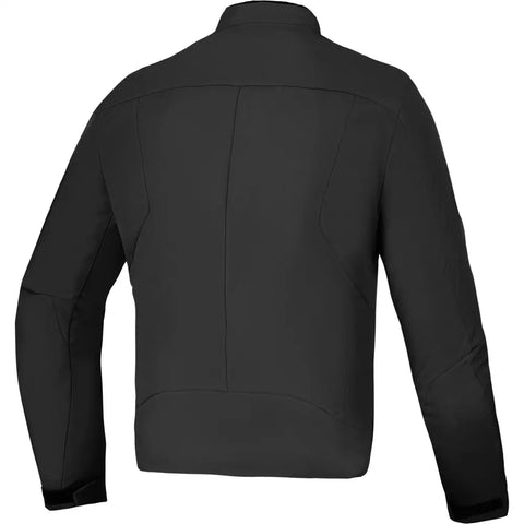 Chamarra Alpinestars C-1 Waterproof Black