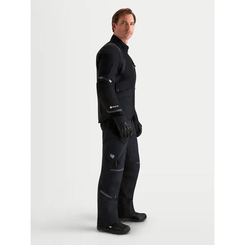 Chamarra Alpinestars ST-7 V2 2L Gore-Tex Black