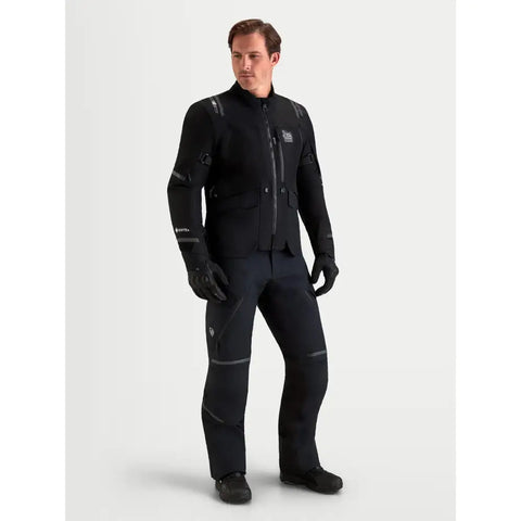 Chamarra Alpinestars ST-7 V2 2L Gore-Tex Black