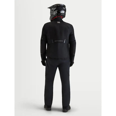 Chamarra Alpinestars ST-7 V2 2L Gore-Tex Black