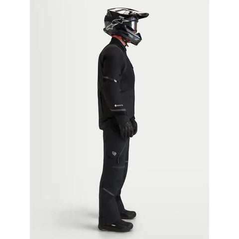 Chamarra Alpinestars ST-7 V2 2L Gore-Tex Black