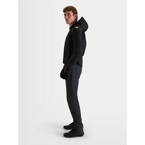 Chamarra Alpinestars WP Zaca V2 Black