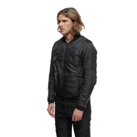Chamarra Dainese Corso Absoluteshell Pro Camo