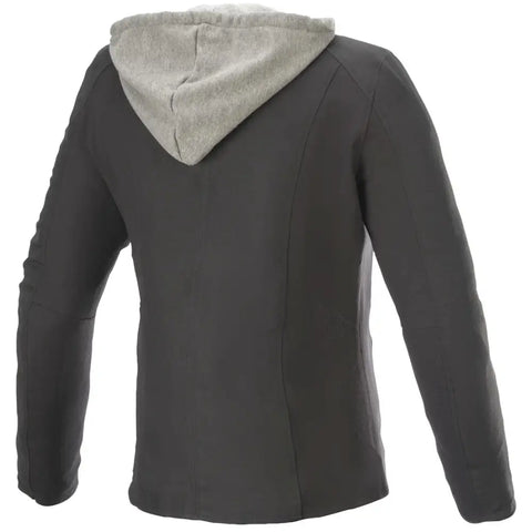 Chamarra de Mujer Alpinestars Bond Black