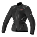 Chamarra de Mujer Alpinestars Stella Andes Air Drystar®