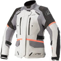 Chamarra de Mujer Alpinestars Stella Andes V3 Drystar® Ice