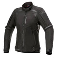 Chamarra de Mujer Alpinestars Stella Headlands Drystar