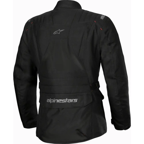 Chamarra de Mujer Alpinestars Stella ST-1 Waterproof Black