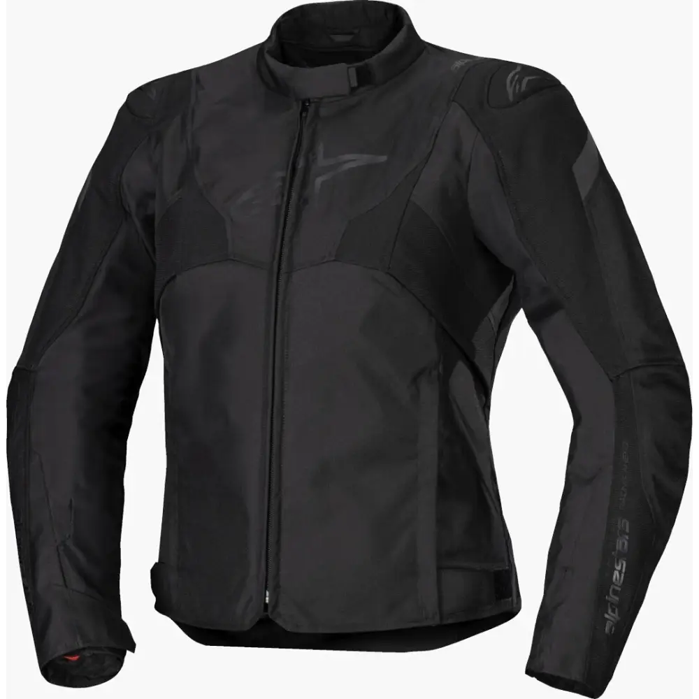 Chamarra de Mujer Alpinestars Stella T-Jaws V4 Waterproof