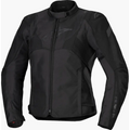 Chamarra de Mujer Alpinestars Stella T-Jaws V4 Waterproof