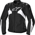 Chamarra de Mujer Alpinestars Stella T-Jaws V4 Waterproof