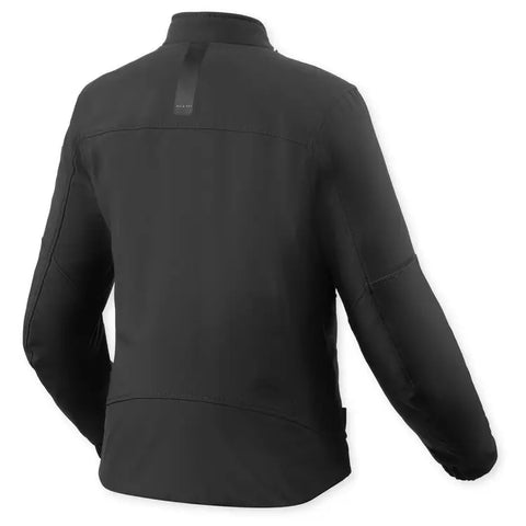 Chamarra de Mujer REV'IT! Shade 2 H2O Black