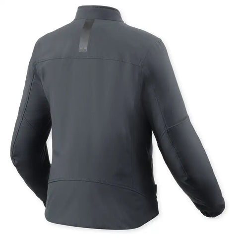 Chamarra de Mujer REV'IT! Shade 2 H2O Dark Blue
