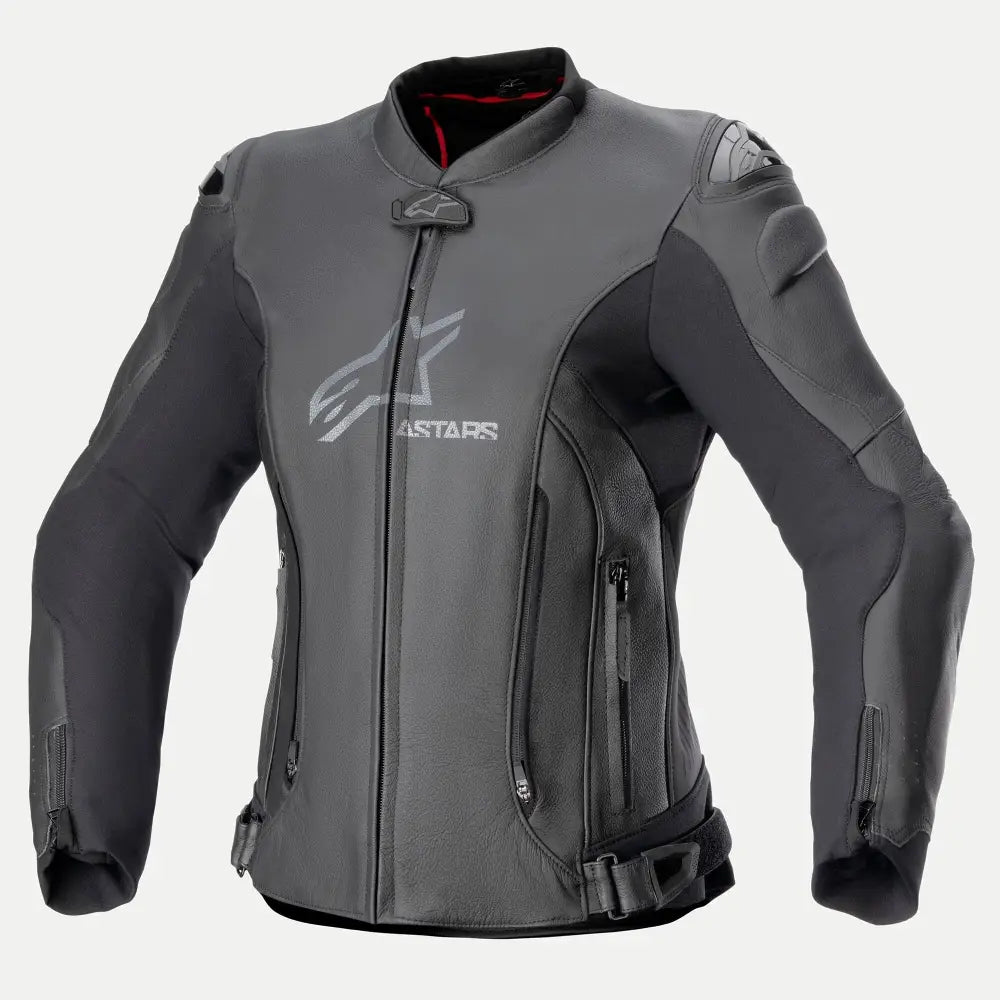 Chaqueta larga Alpinestars Hyde XT Drystar XF -15%