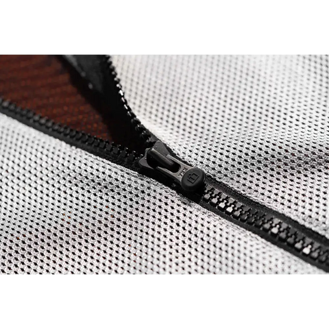 Chamarra Icon Mesh AF™ Hi-Vis