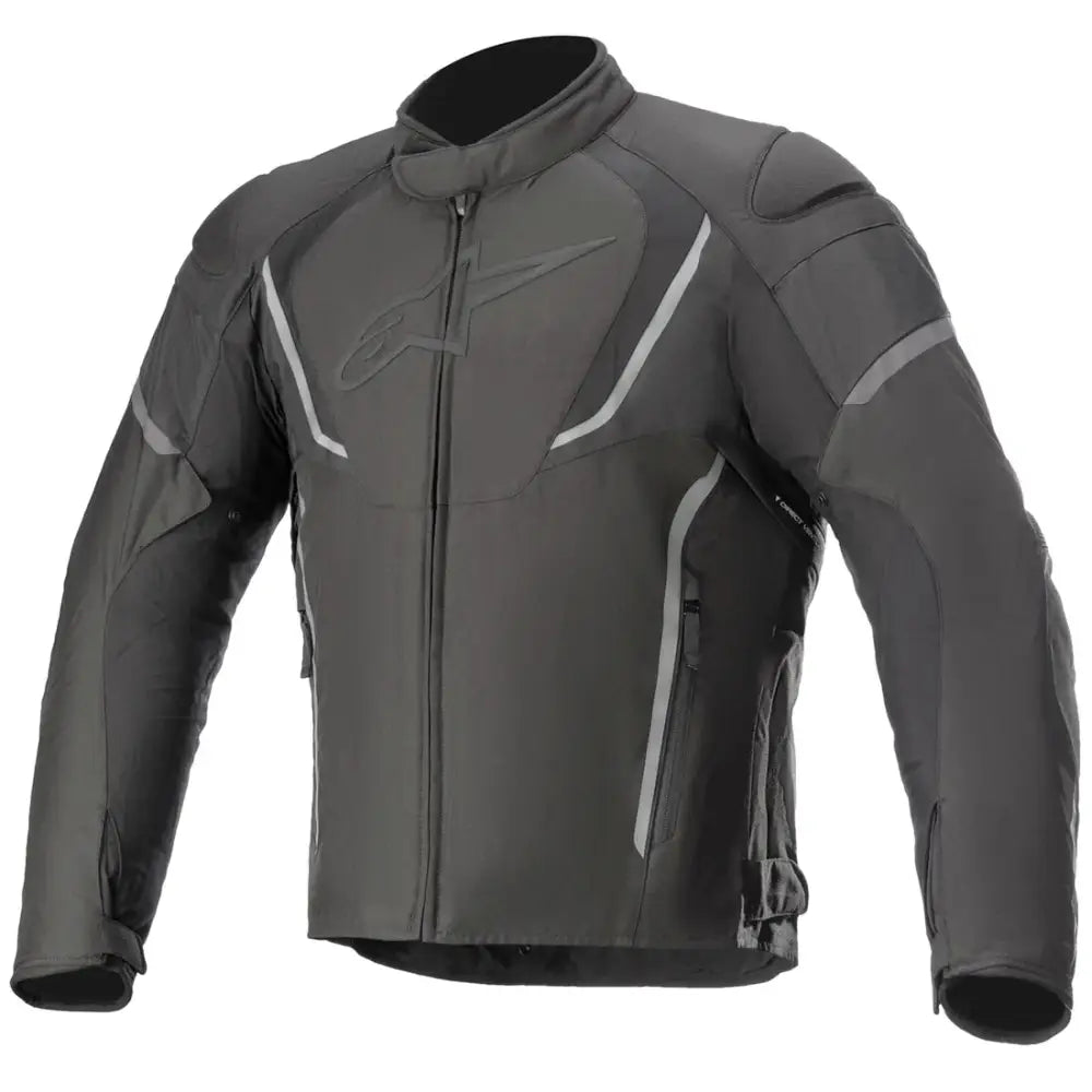 Alpinestars T-Jaws - Chaqueta impermeable para hombre