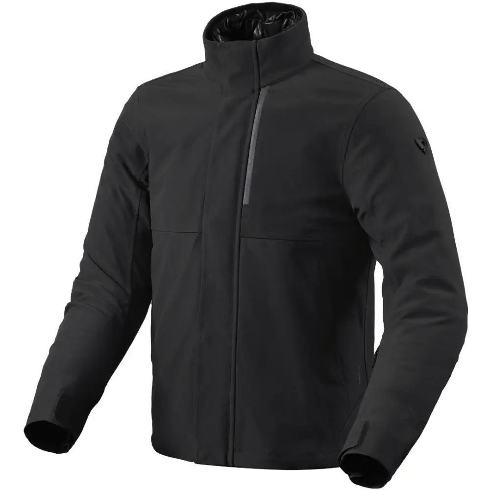 Chamarra REV'IT! Arbor H2O Black