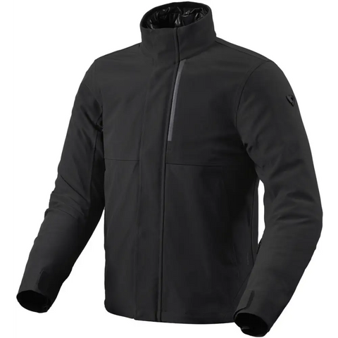 Chamarra REV'IT! Arbor H2O Black