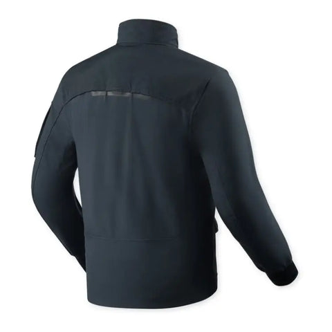 Chamarra REV’IT! Atwater Dark Blue