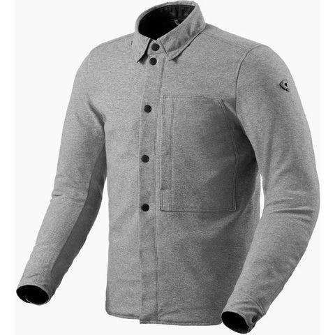 Chamarra REV'IT! Esmont Grey