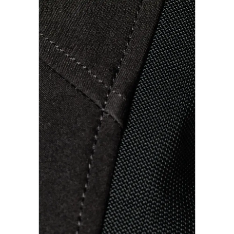 Chamarra REV'IT! Highcrest H2O Black