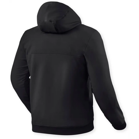 Chamarra REV'IT! Parabolica 2 Black