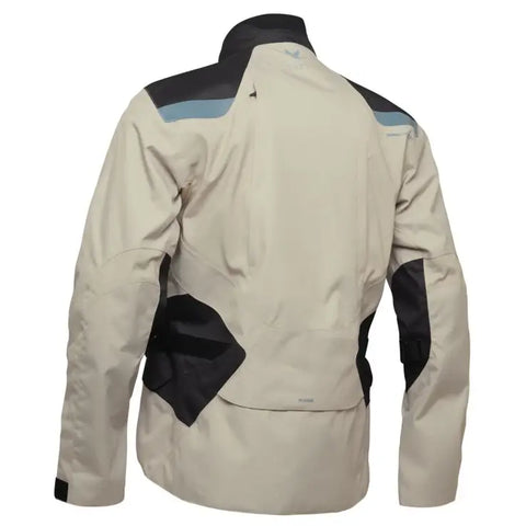 Chamarra Thor Range Sand