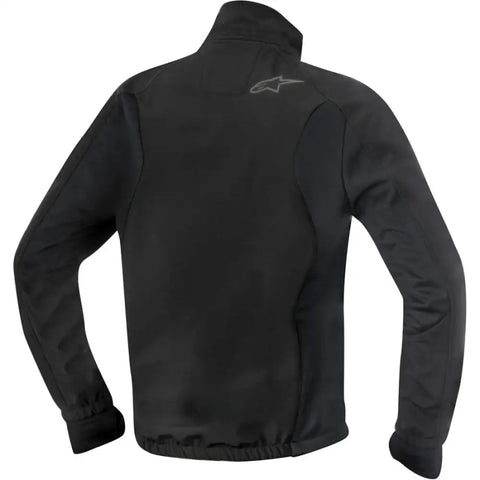 Chaqueta Alpinestars Tech Layer Top Black