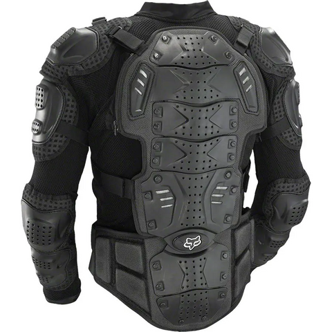 Chaqueta de Proteccion Fox Racing Titan Sport