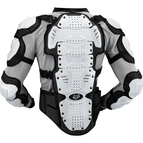 Chaqueta de Protección Fox Racing Titan Sport
