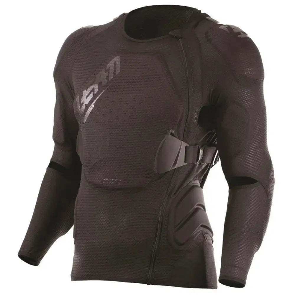 Chaqueta de Protección Leatt 3DF AirFit Lite