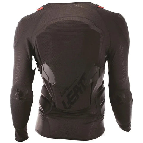 Chaqueta de Protección Leatt 3DF AirFit Lite