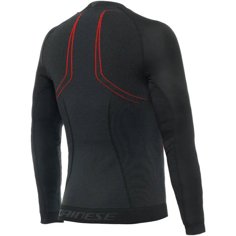 Chaqueta Térmica Dainese No-Wind Thermo