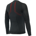 Chaqueta Térmica Dainese No-Wind Thermo