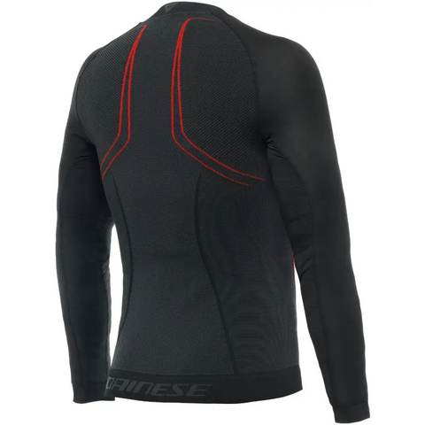 Chaqueta Térmica Dainese No-Wind Thermo