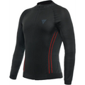Chaqueta Térmica Dainese No-Wind Thermo