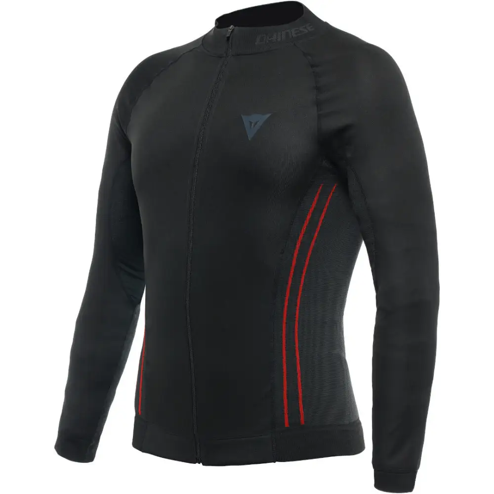 Chaqueta Térmica Dainese No-Wind Thermo