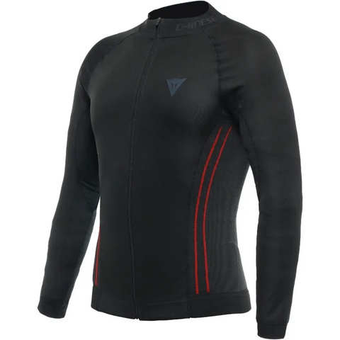 Chaqueta Térmica Dainese No-Wind Thermo