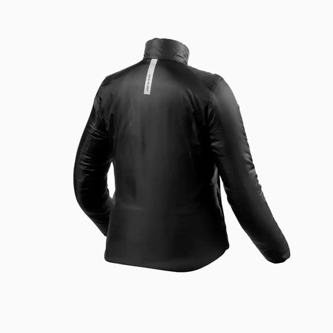 Chaqueta Térmica de Mujer REV’IT! Core 2