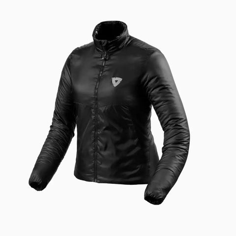 Chaqueta Térmica de Mujer REV’IT! Core 2