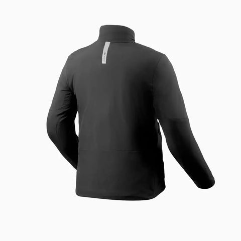 Chaqueta Térmica REV’IT! Climate 3