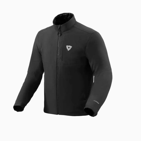 Chaqueta Térmica REV’IT! Climate 3