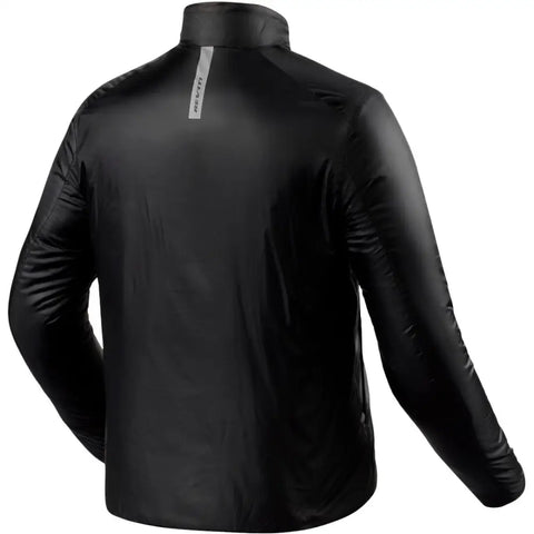 Chaqueta Térmica REV’IT! Core 2 Black