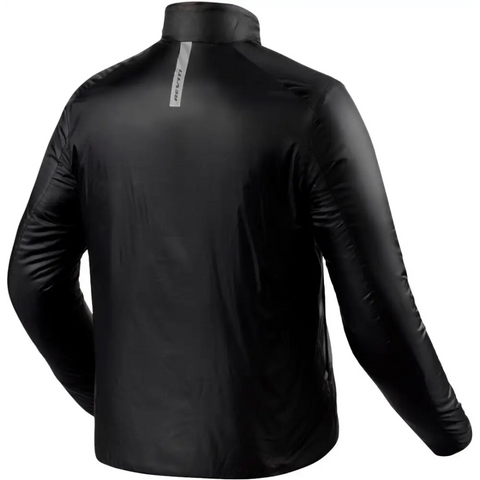 Chaqueta Térmica REV’IT! Core 2 Black