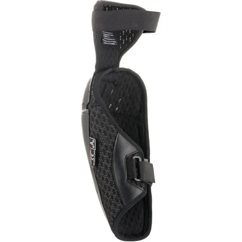 Coderas Alpinestars Bionic Plus Black