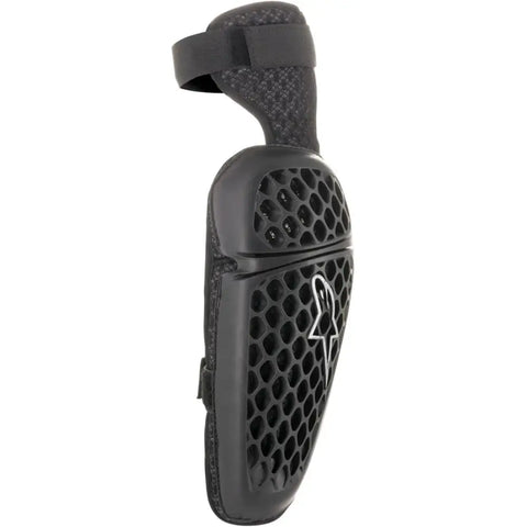 Coderas Alpinestars Bionic Plus Black