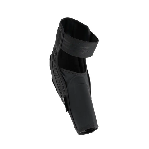 Coderas Alpinestars Bionic Pro Plasma Black/Red/White
